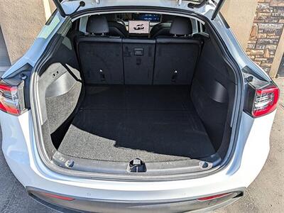 2022 Tesla Model Y Performance - Photo 30 - Bountiful, UT 84010