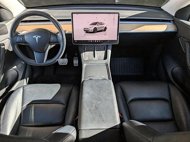 2022 Tesla Model Y Performance - Photo 3 - Bountiful, UT 84010
