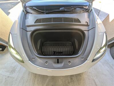 2022 Tesla Model Y Performance   - Photo 17 - Bountiful, UT 84010