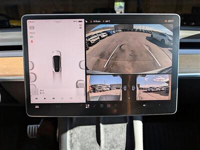 2022 Tesla Model Y Performance - Photo 23 - Bountiful, UT 84010