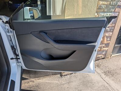 2022 Tesla Model Y Performance   - Photo 29 - Bountiful, UT 84010