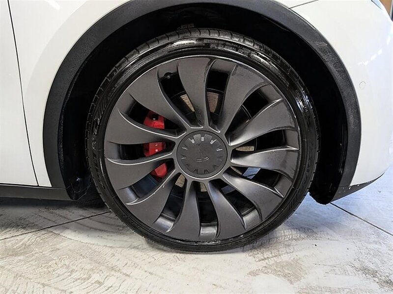 2022 Tesla Model Y Performance - Photo 12 - Bountiful, UT 84010