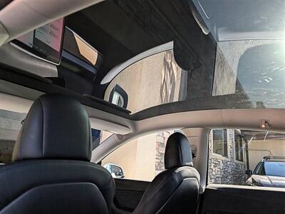 2022 Tesla Model Y Performance - Photo 26 - Bountiful, UT 84010