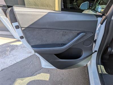 2022 Tesla Model Y Performance   - Photo 24 - Bountiful, UT 84010