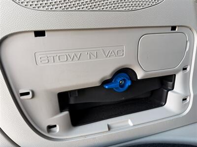 2021 Chrysler Pacifica Limited   - Photo 42 - St. George, UT 84770-2625