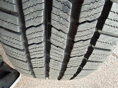 2021 Chrysler Pacifica Limited   - Photo 39 - St. George, UT 84770-2625