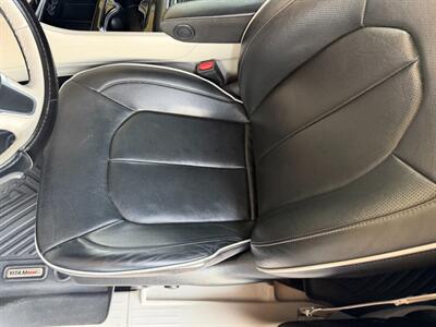 2021 Chrysler Pacifica Limited   - Photo 40 - St. George, UT 84770-2625