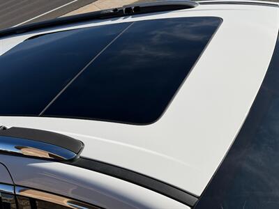 2021 Chrysler Pacifica Limited   - Photo 38 - St. George, UT 84770-2625