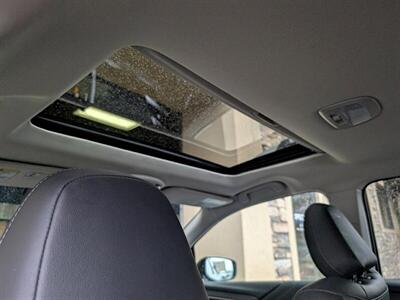 2025 Subaru Outback Touring XT - Photo 25 - Bountiful, UT 84010