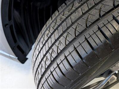 2025 Subaru Outback Touring XT   - Photo 16 - Bountiful, UT 84010