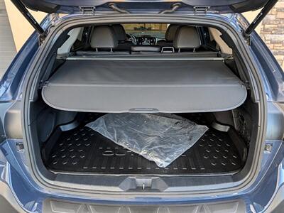 2025 Subaru Outback Touring XT   - Photo 32 - Bountiful, UT 84010