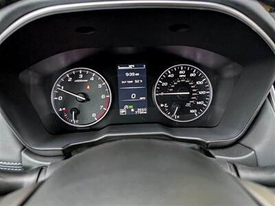2025 Subaru Outback Touring XT - Photo 20 - Bountiful, UT 84010