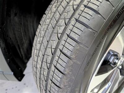 2025 Subaru Outback Touring XT - Photo 16 - Bountiful, UT 84010