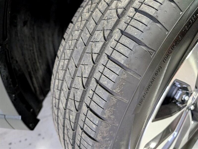 2025 Subaru Outback Touring XT - Photo 16 - Bountiful, UT 84010