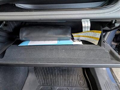 2025 Subaru Outback Touring XT   - Photo 33 - Bountiful, UT 84010