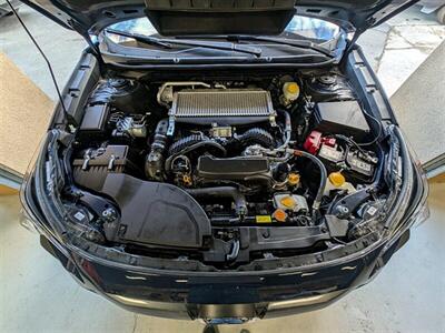 2025 Subaru Outback Touring XT   - Photo 17 - Bountiful, UT 84010