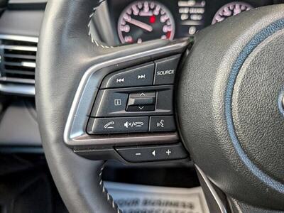 2025 Subaru Outback Touring XT   - Photo 20 - Bountiful, UT 84010