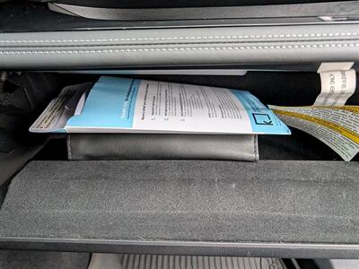 2025 Subaru Outback Touring XT - Photo 30 - Bountiful, UT 84010