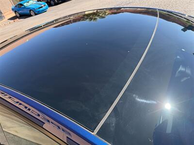 2024 Tesla Model Y Standard Range * Hardware 4 *   - Photo 33 - St. George, UT 84770-2625