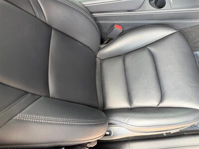 2024 Tesla Model Y Standard Range * Hardware 4 *   - Photo 40 - St. George, UT 84770-2625