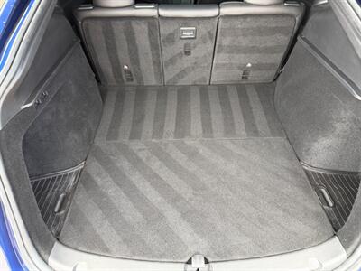 2024 Tesla Model Y Standard Range * Hardware 4 *   - Photo 41 - St. George, UT 84770-2625