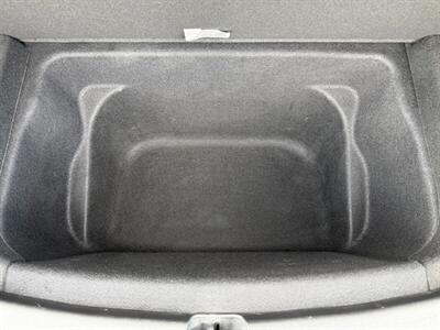 2024 Tesla Model Y Standard Range * Hardware 4 *   - Photo 42 - St. George, UT 84770-2625