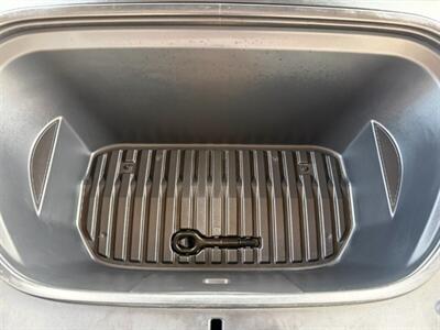2024 Tesla Model Y Standard Range * Hardware 4 *   - Photo 44 - St. George, UT 84770-2625