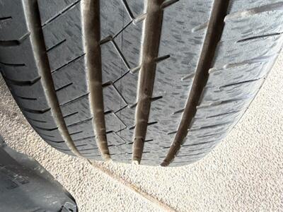 2024 Tesla Model Y Standard Range * Hardware 4 *   - Photo 34 - St. George, UT 84770-2625