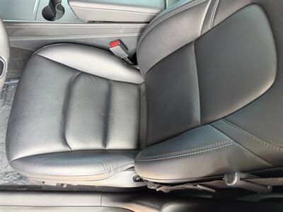 2024 Tesla Model Y Standard Range * Hardware 4 *   - Photo 39 - St. George, UT 84770-2625