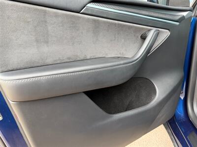 2024 Tesla Model Y Standard Range * Hardware 4 *   - Photo 45 - St. George, UT 84770-2625