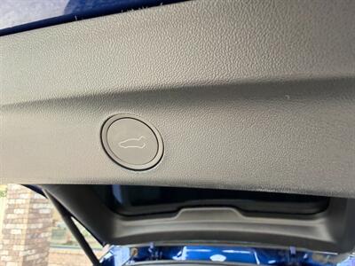 2024 Tesla Model Y Standard Range * Hardware 4 *   - Photo 43 - St. George, UT 84770-2625