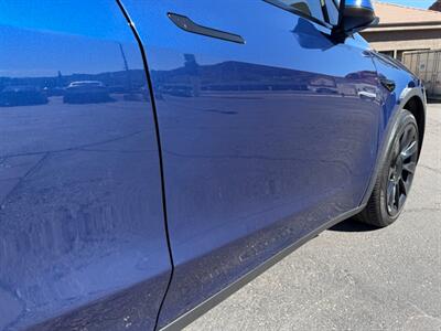 2024 Tesla Model Y Standard Range * Hardware 4 *   - Photo 30 - St. George, UT 84770-2625