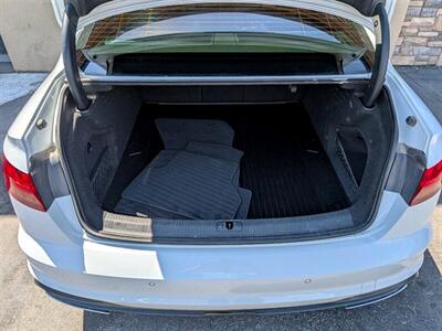 2021 Audi A4 Quattro S Line Premium Plus   - Photo 29 - Bountiful, UT 84010