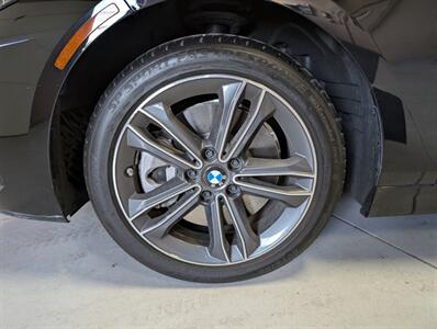 2024 BMW 228i xDrive Gran Coupe - Photo 15 - Bountiful, UT 84010