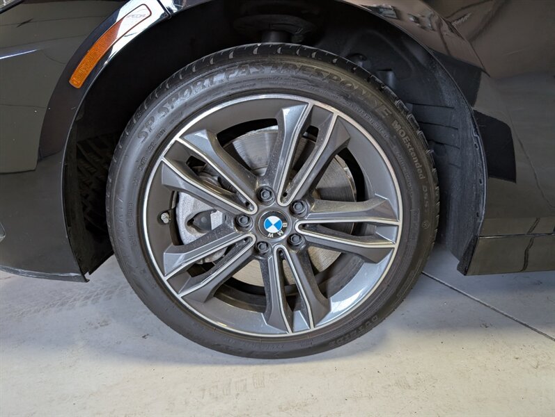 2024 BMW 228i xDrive Gran Coupe - Photo 15 - Bountiful, UT 84010