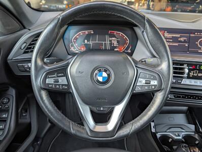2024 BMW 228i xDrive Gran Coupe - Photo 19 - Bountiful, UT 84010