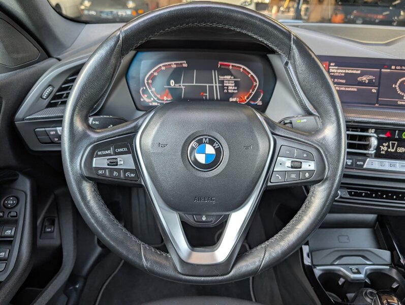 2024 BMW 228i xDrive Gran Coupe - Photo 19 - Bountiful, UT 84010