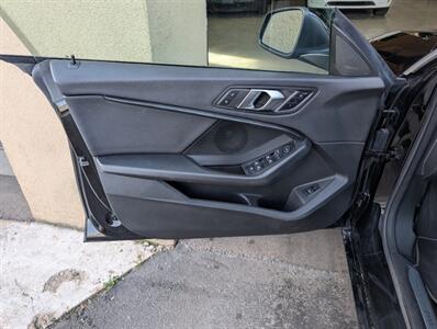 2024 BMW 228i xDrive Gran Coupe - Photo 18 - Bountiful, UT 84010