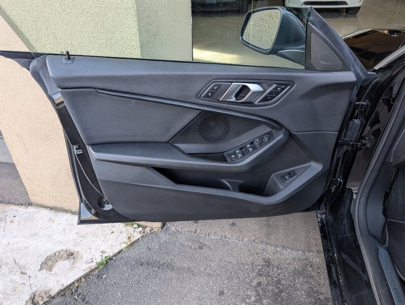 2024 BMW 228i xDrive Gran Coupe - Photo 18 - Bountiful, UT 84010