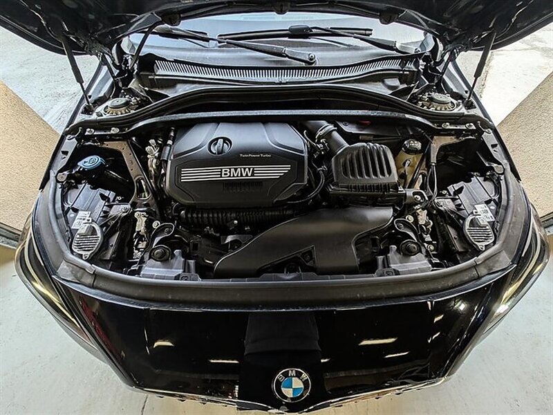 2024 BMW 228i xDrive Gran Coupe - Photo 17 - Bountiful, UT 84010