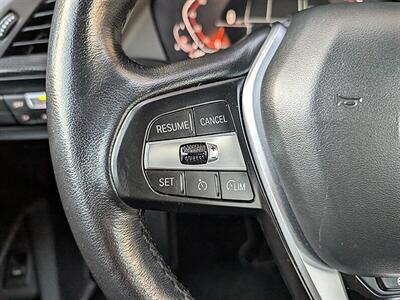 2024 BMW 228i xDrive Gran Coupe - Photo 21 - Bountiful, UT 84010