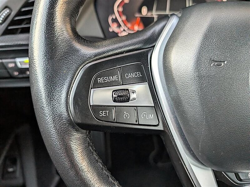 2024 BMW 228i xDrive Gran Coupe - Photo 21 - Bountiful, UT 84010