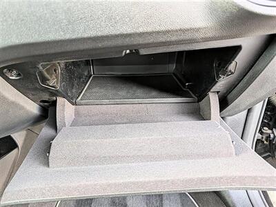 2024 BMW 228i xDrive Gran Coupe - Photo 32 - Bountiful, UT 84010