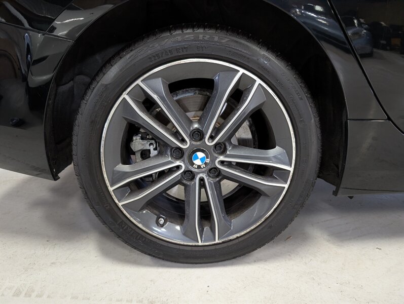 2024 BMW 228i xDrive Gran Coupe - Photo 13 - Bountiful, UT 84010