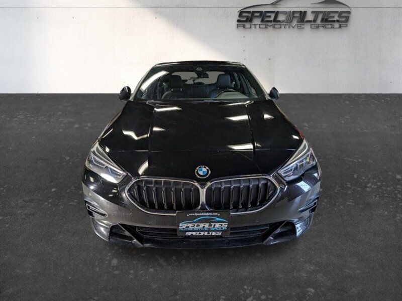 2024 BMW 228i xDrive Gran Coupe - Photo 6 - Bountiful, UT 84010