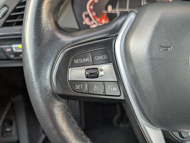 2024 BMW 228i xDrive Gran Coupe - Photo 21 - Bountiful, UT 84010