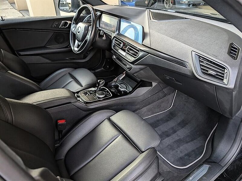2024 BMW 228i xDrive Gran Coupe - Photo 4 - Bountiful, UT 84010