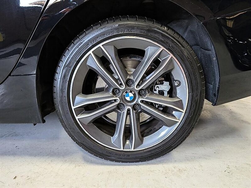 2024 BMW 228i xDrive Gran Coupe - Photo 14 - Bountiful, UT 84010