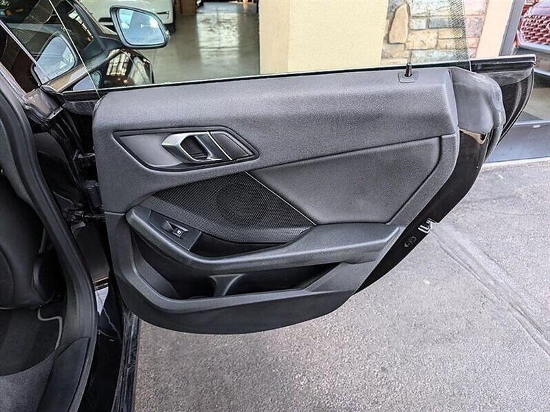 2024 BMW 228i xDrive Gran Coupe - Photo 28 - Bountiful, UT 84010