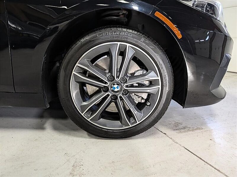 2024 BMW 228i xDrive Gran Coupe - Photo 12 - Bountiful, UT 84010